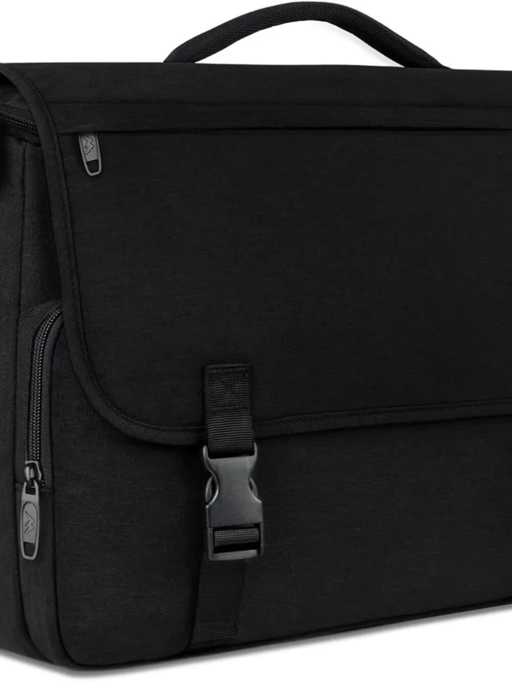 BRAND NEW Messenger Bag for Men